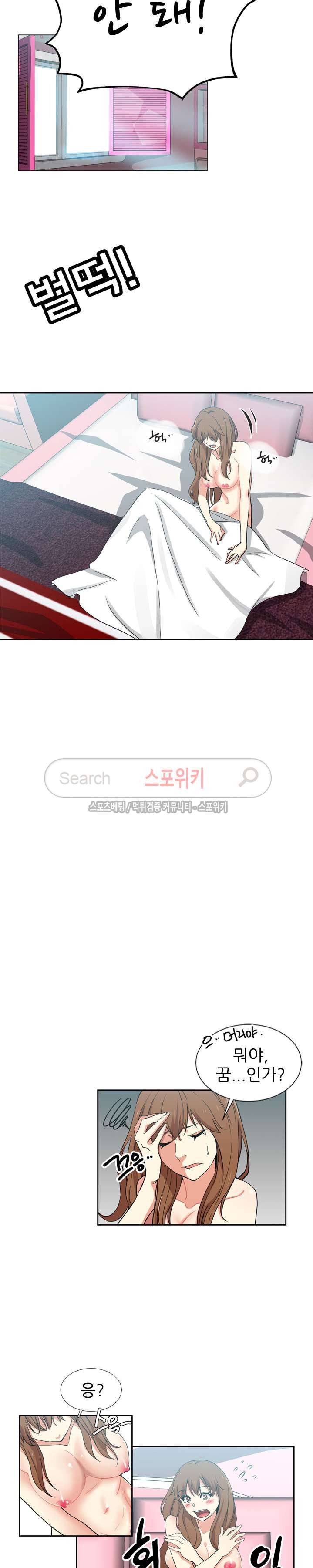 15654032426384.jpg