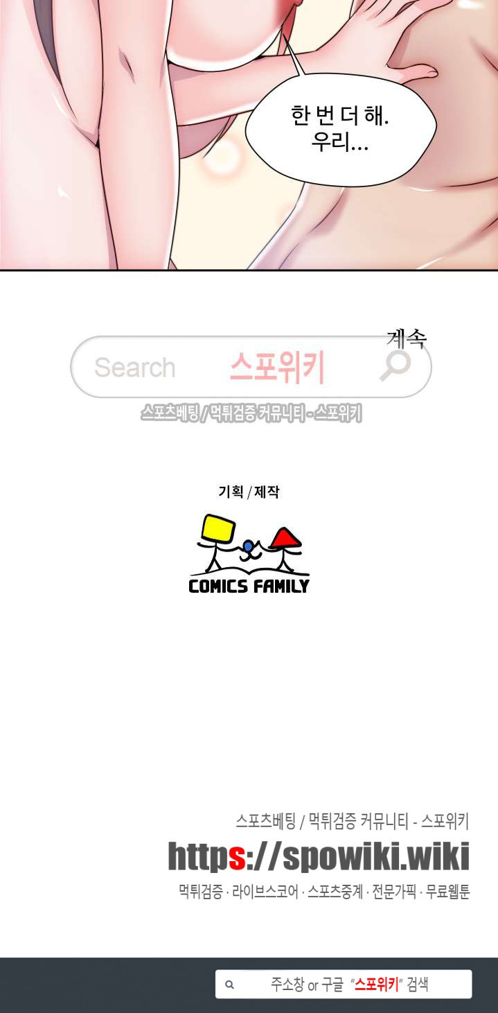 15654032435724.jpg