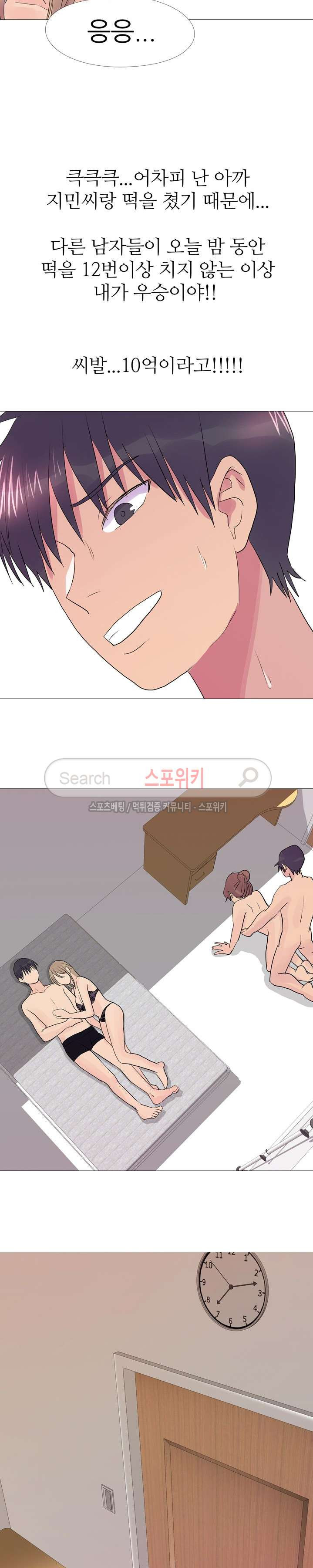 15654032442649.jpg
