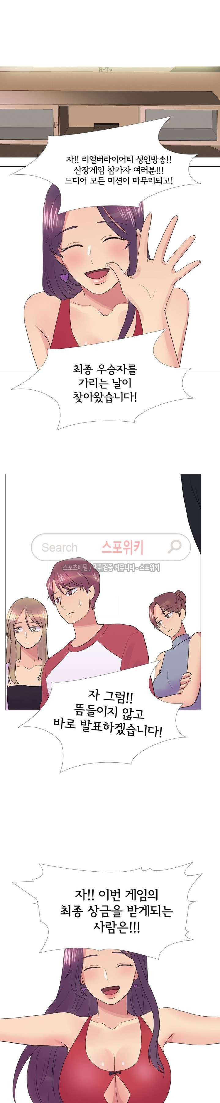 15654032451526.jpg