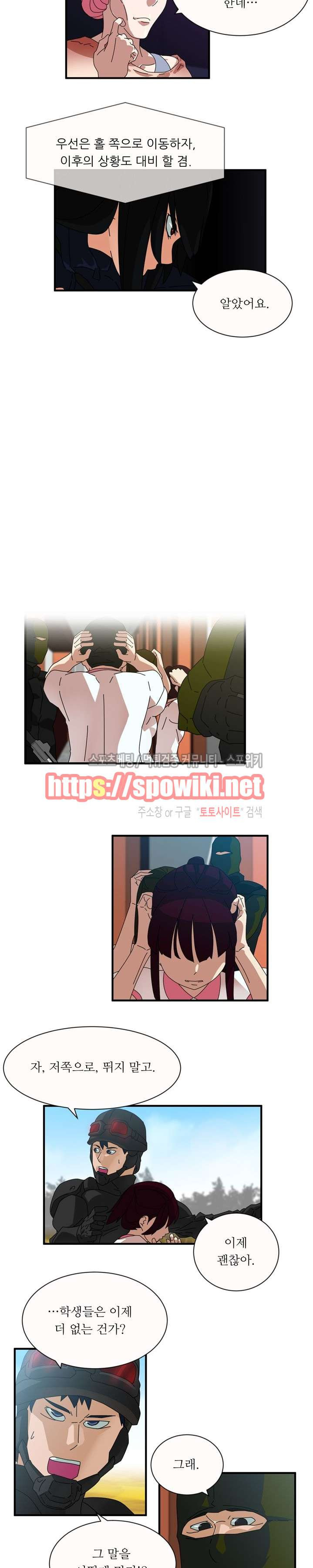 15654032475218.jpg