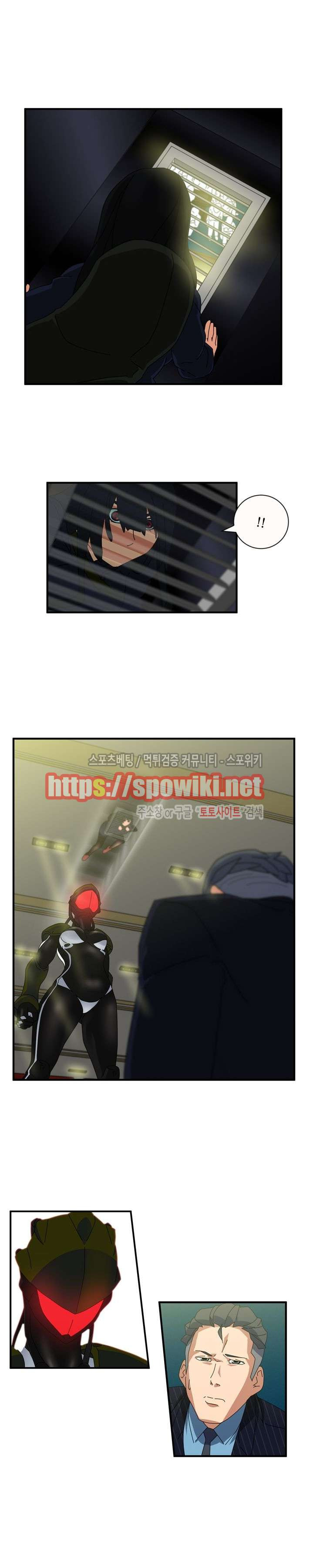 15654032484279.jpg