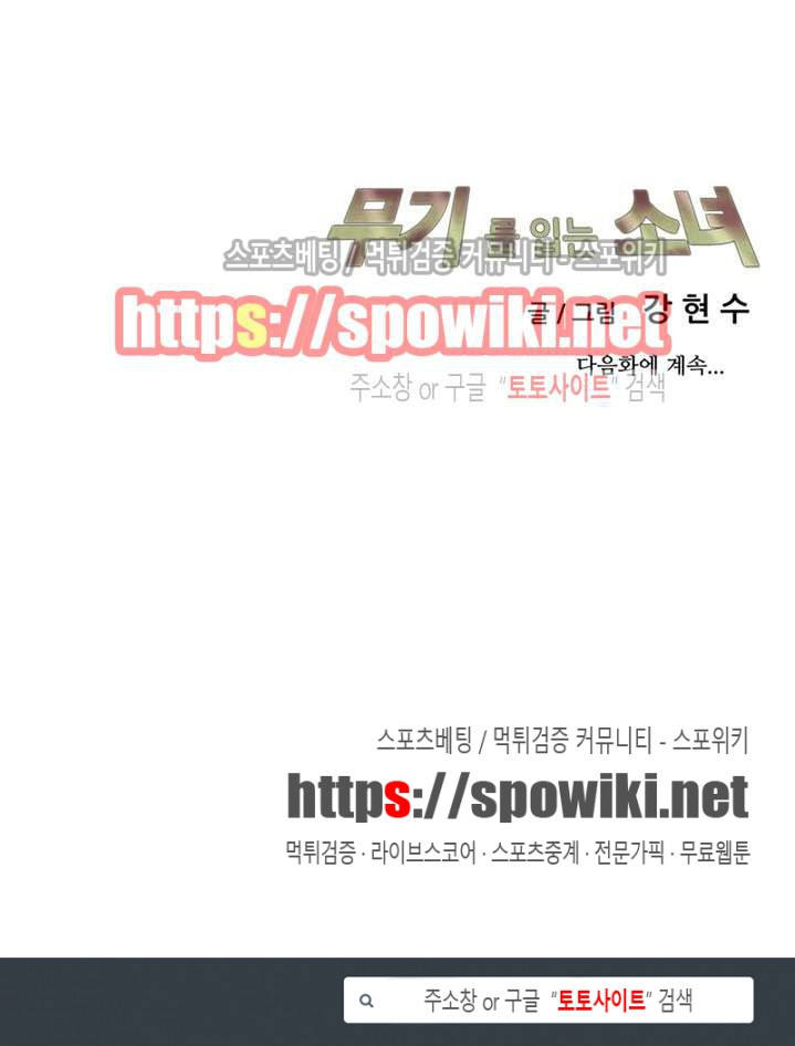 15654032488406.jpg