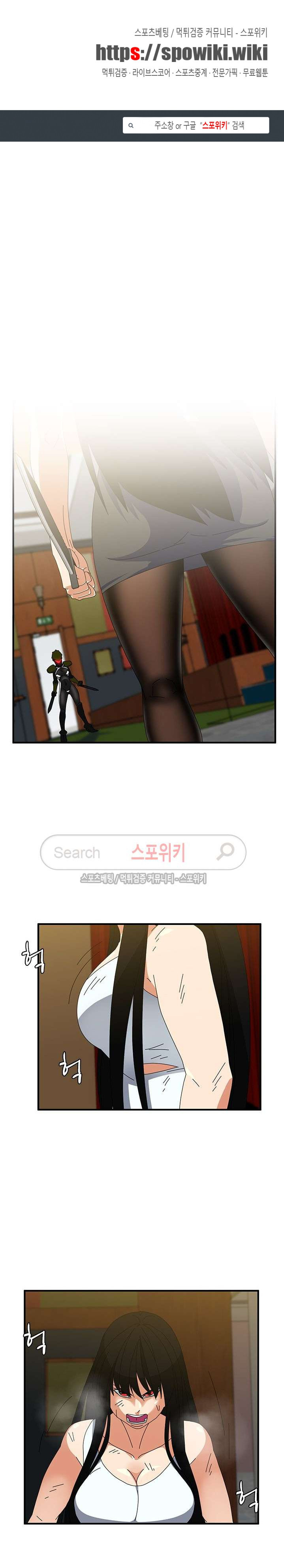 1565403251817.jpg
