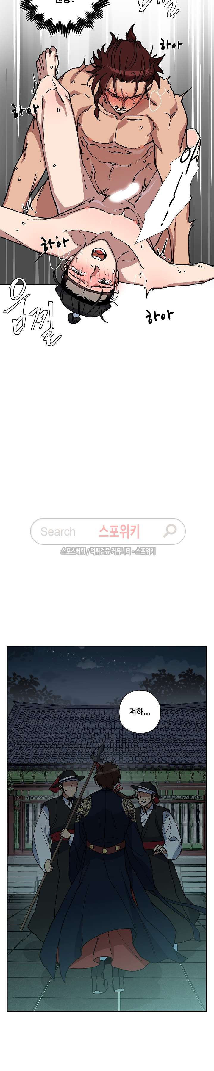 15654032525029.jpg