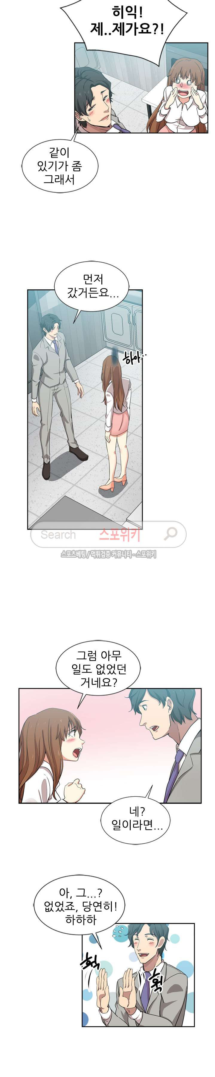 15654032535978.jpg