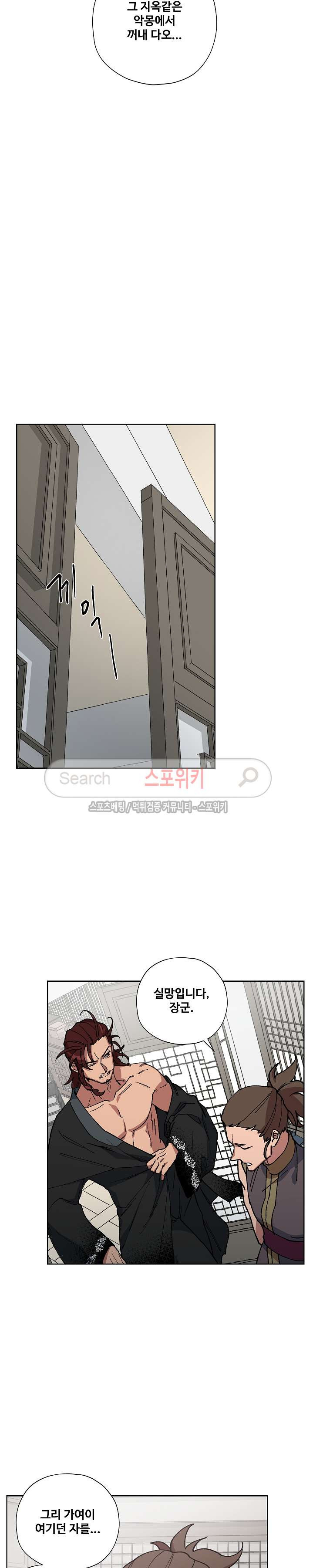 15654032538693.jpg