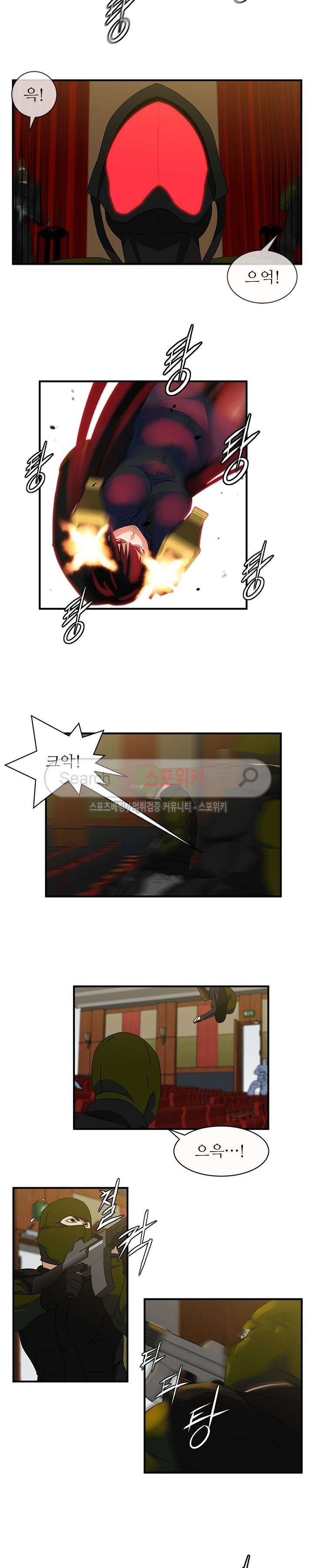 15654032549173.jpg