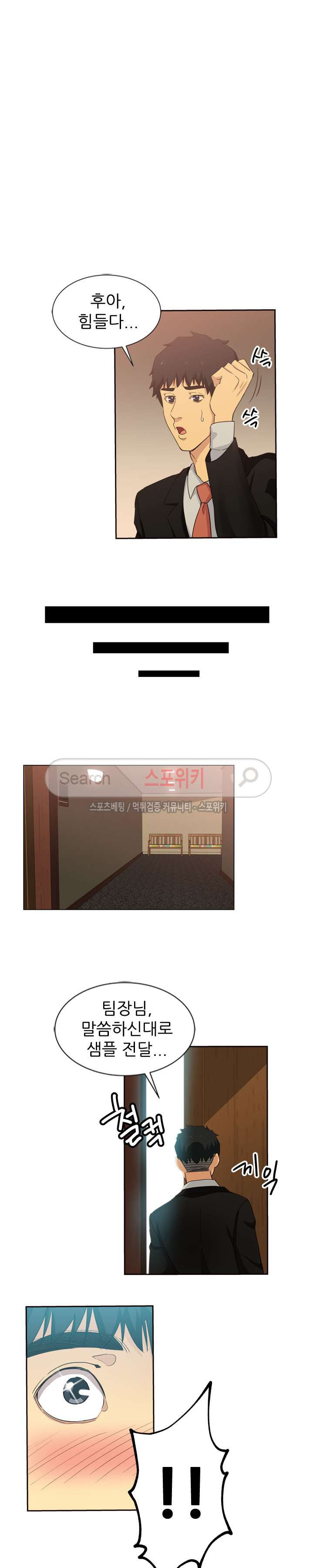 15654032562571.jpg