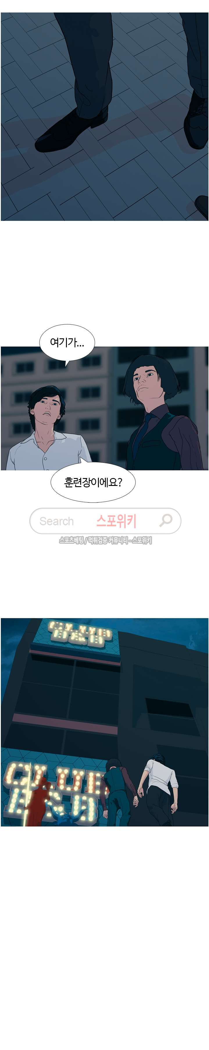 15654032564371.jpg