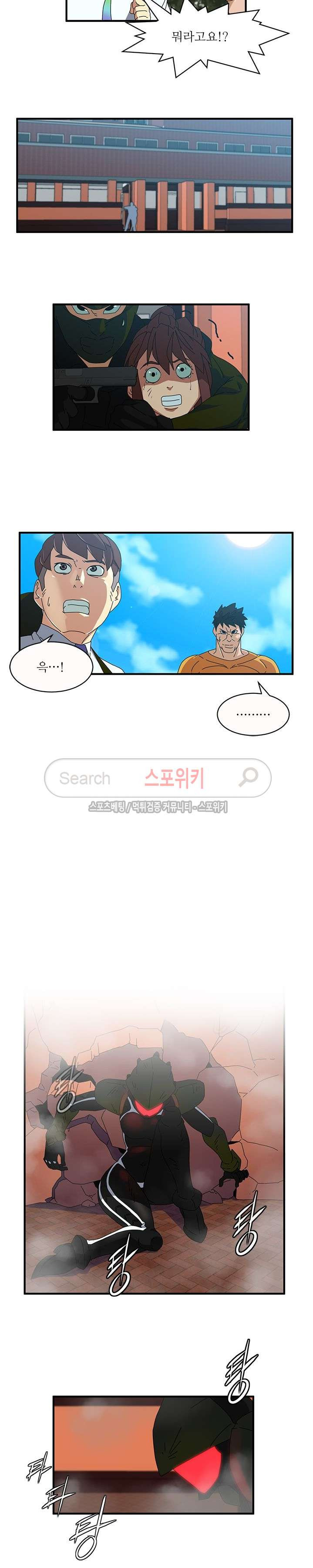 15654032567259.jpg