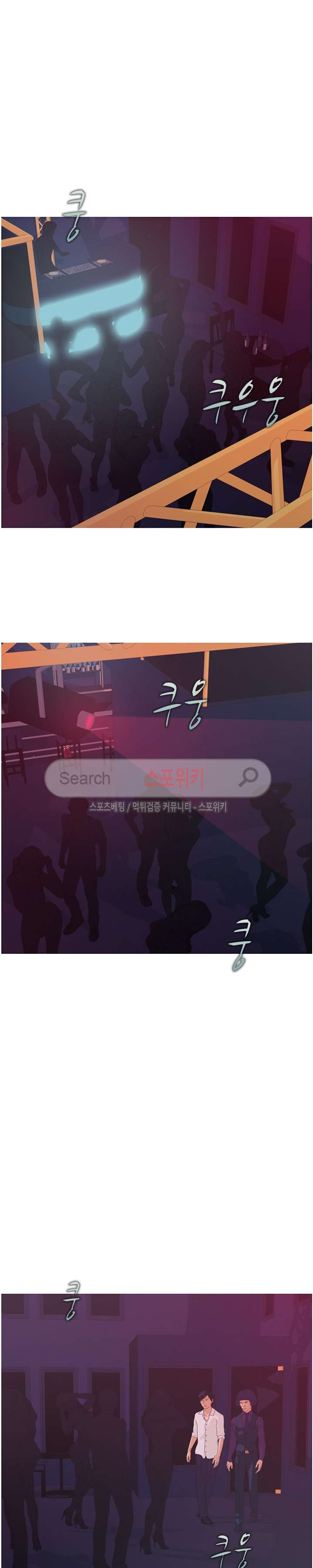 15654032568985.jpg