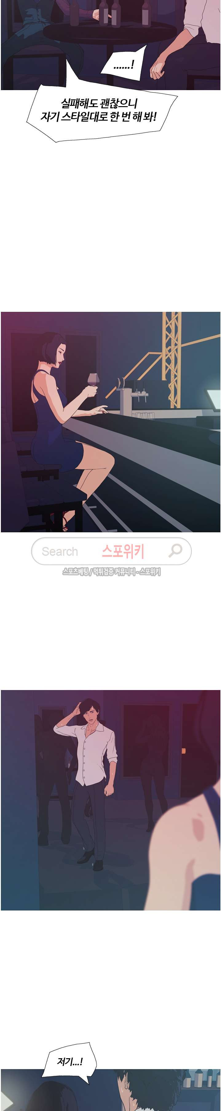 15654032587139.jpg