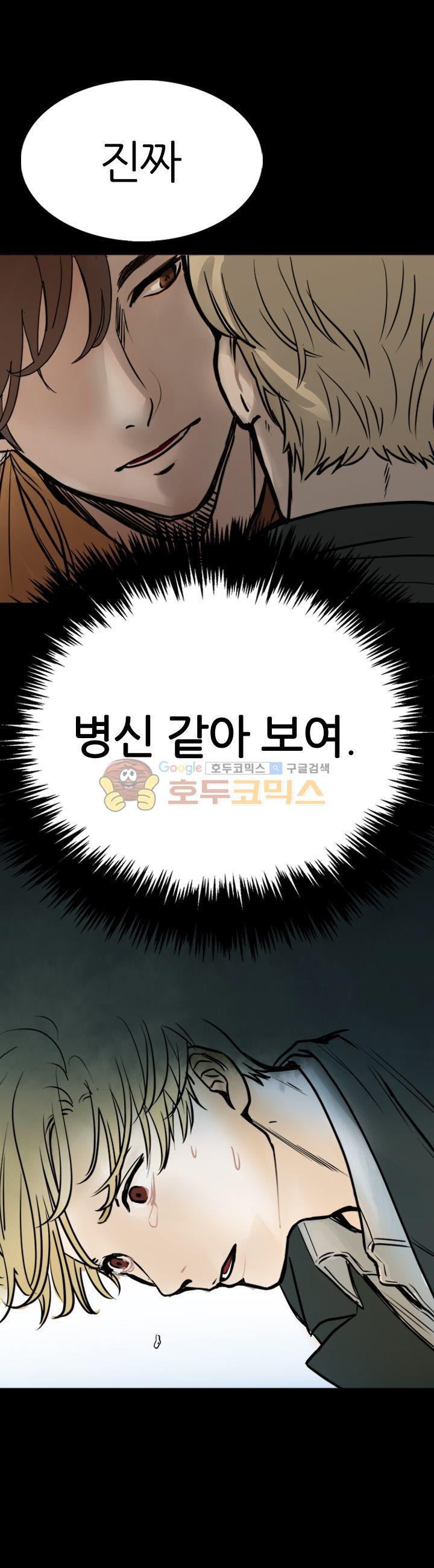 15654032597232.jpg