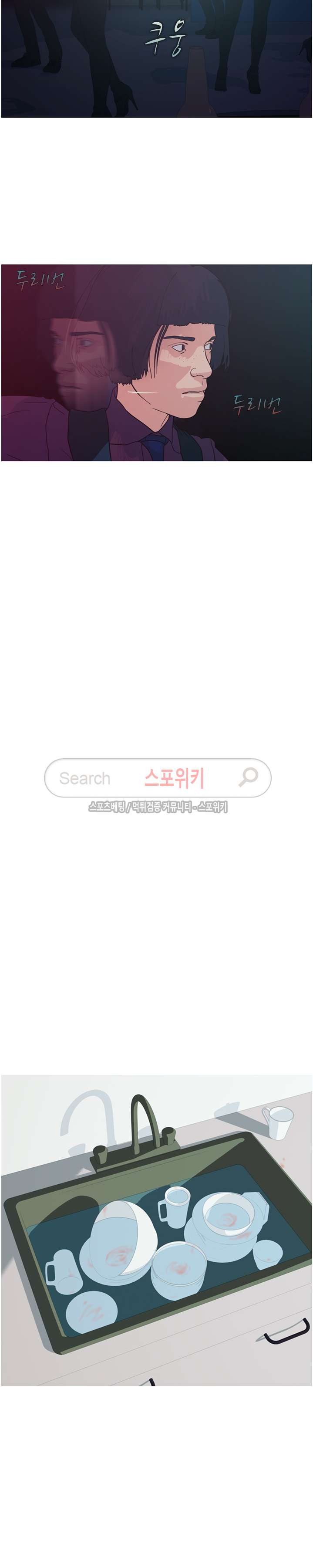 15654032603251.jpg