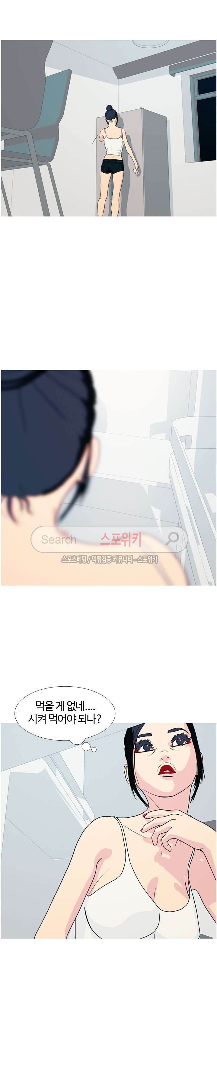 15654032607266.jpg