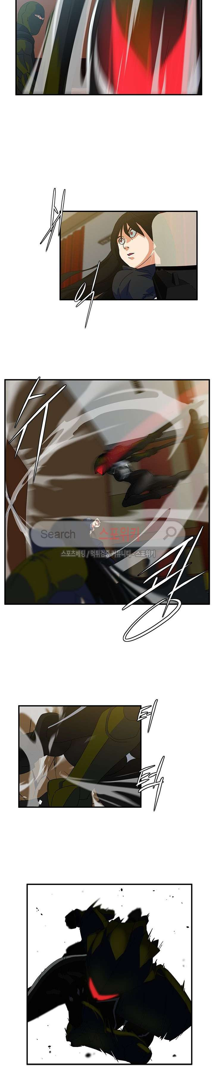 15654032614409.jpg