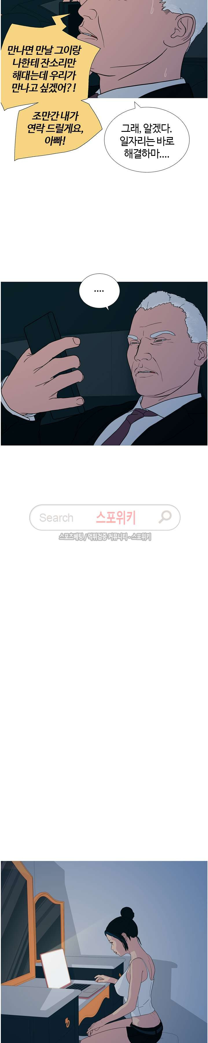 15654032624826.jpg