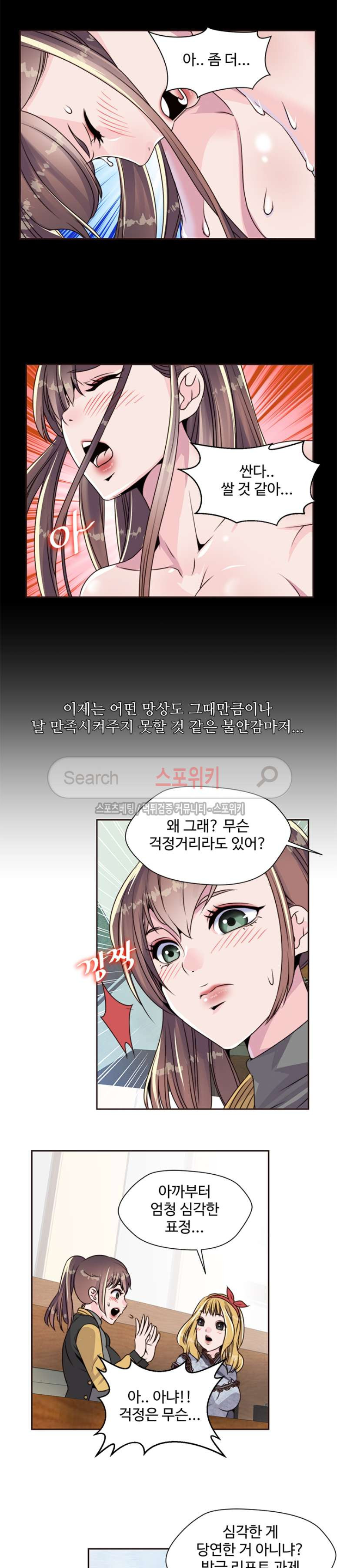 15654032629366.jpg