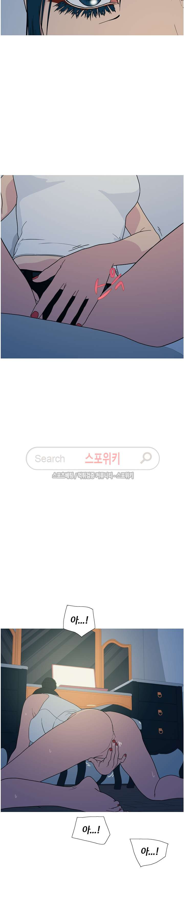 15654032634122.jpg