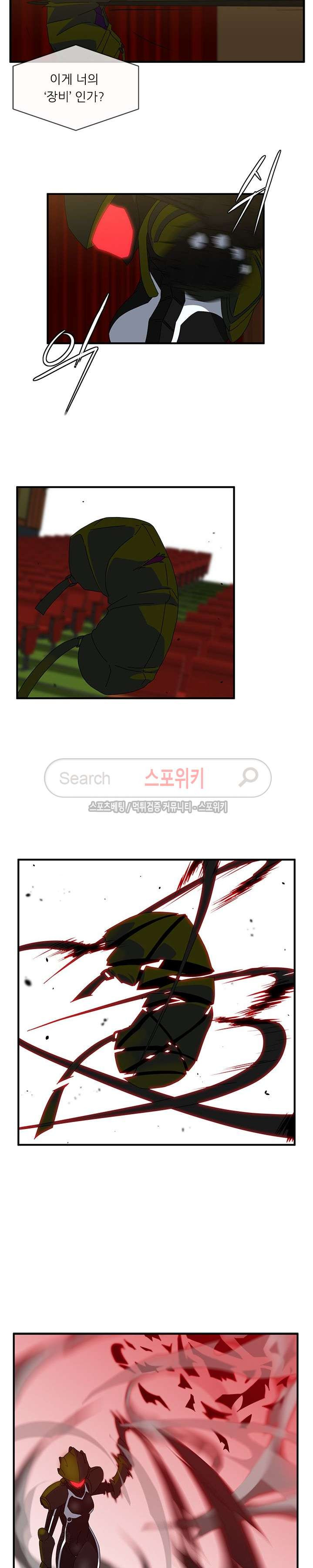 15654032636506.jpg
