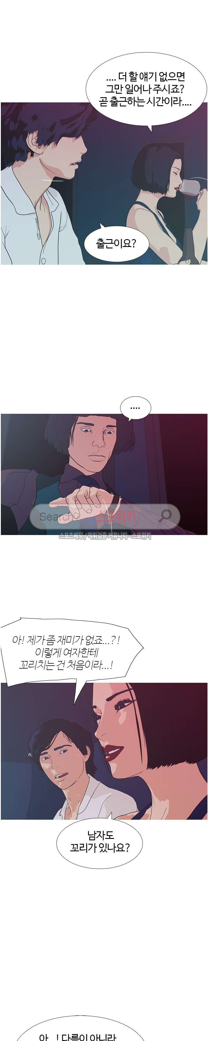 15654032642509.jpg