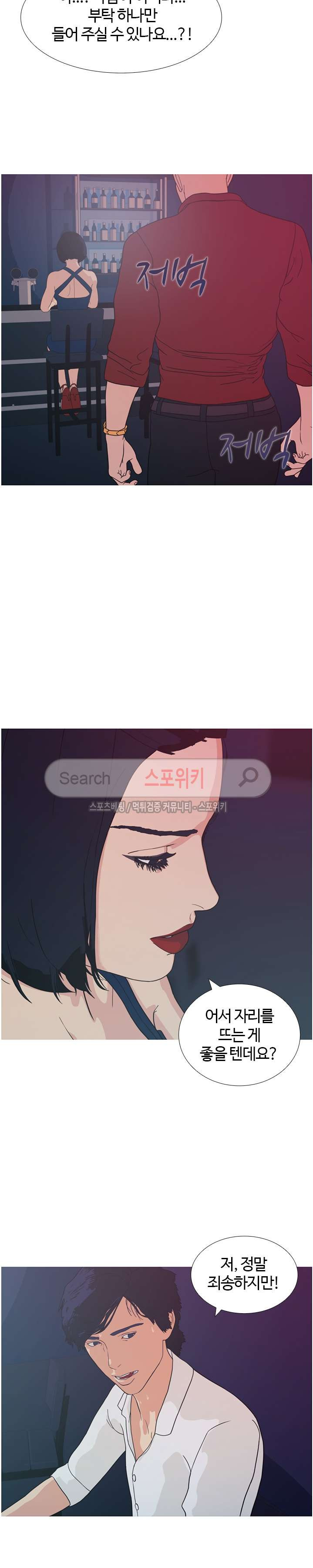 15654032647368.jpg