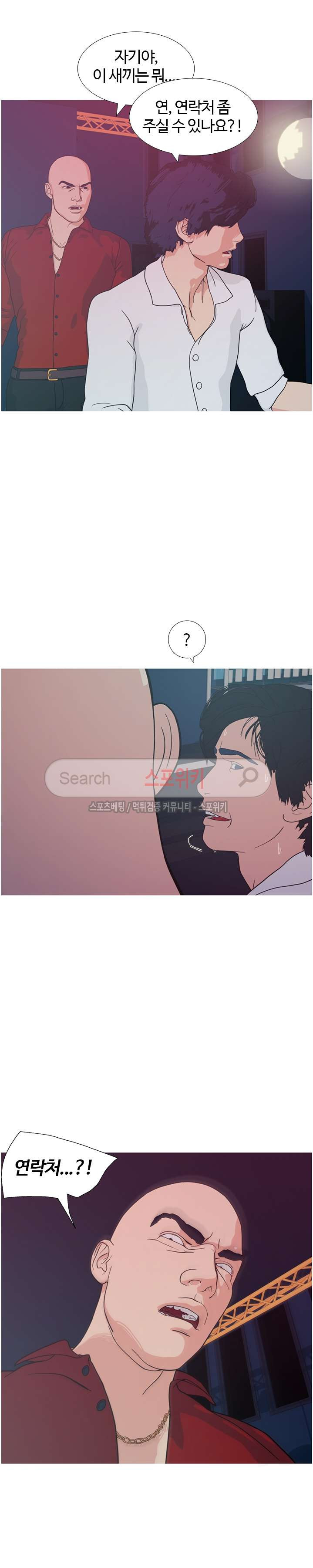 15654032651844.jpg