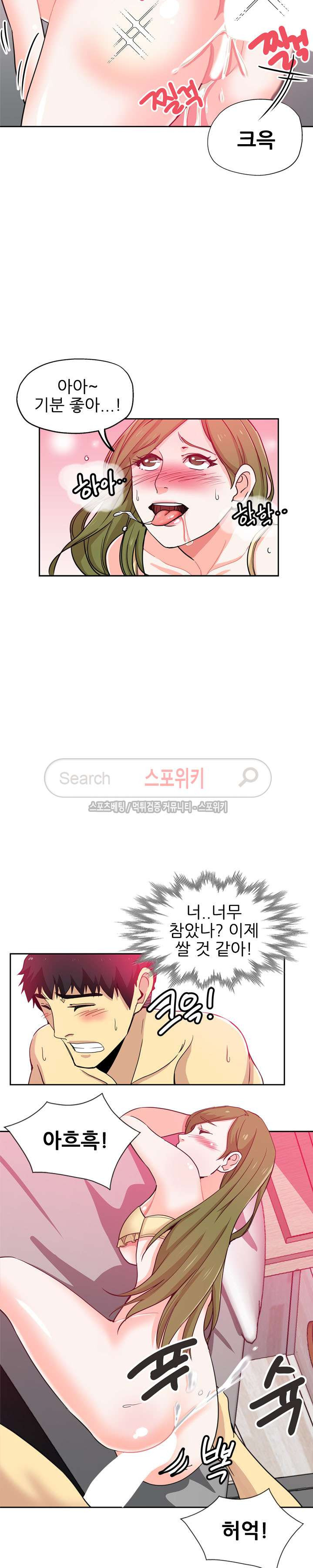 15654032655575.jpg