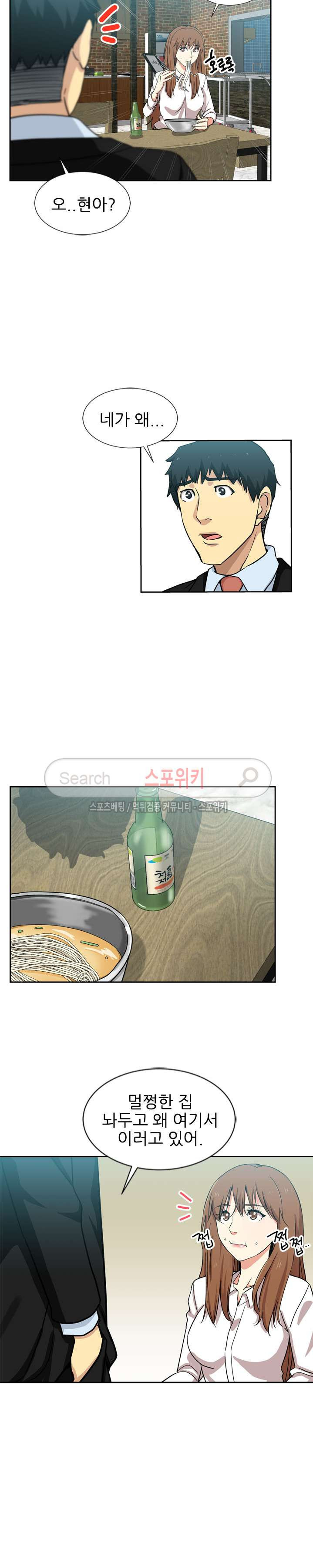 15654032678562.jpg