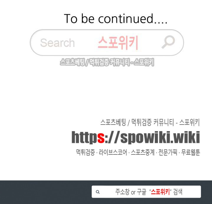 15654032695542.jpg