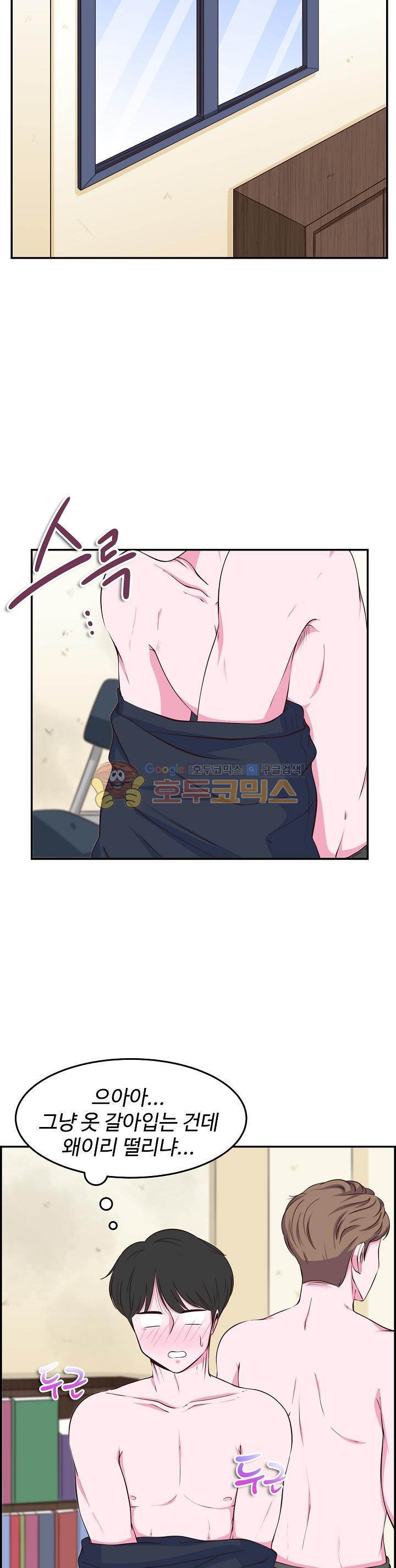 15654032753121.jpg