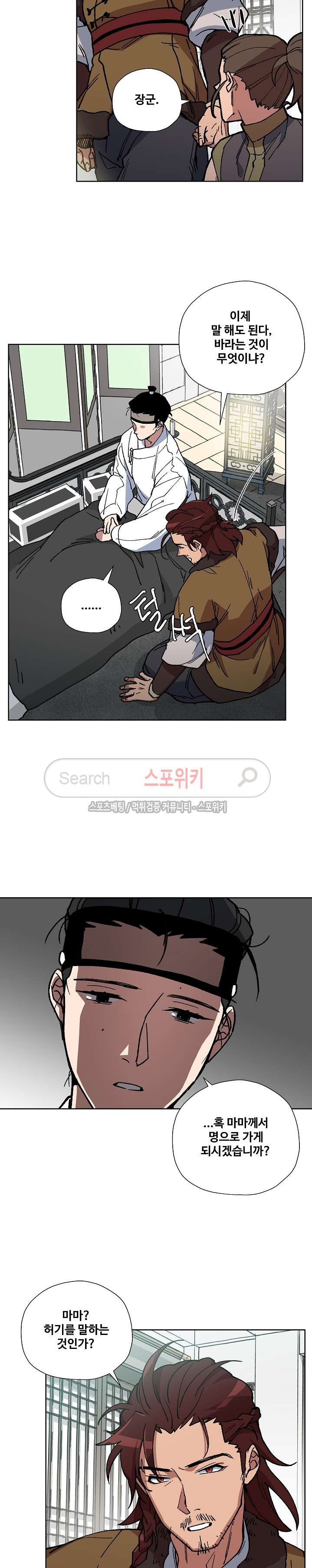 15654032776858.jpg