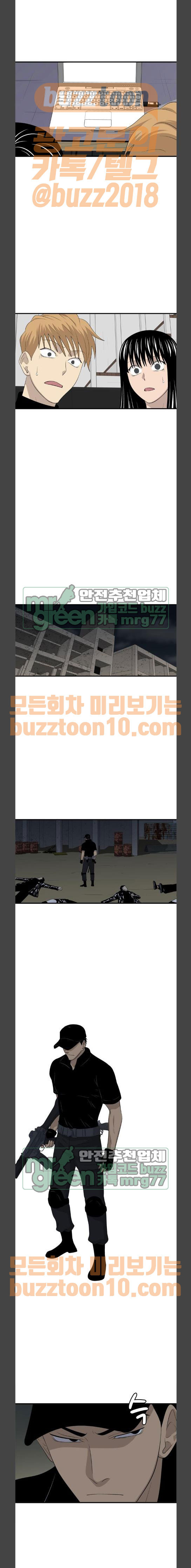 15654032827214.jpg