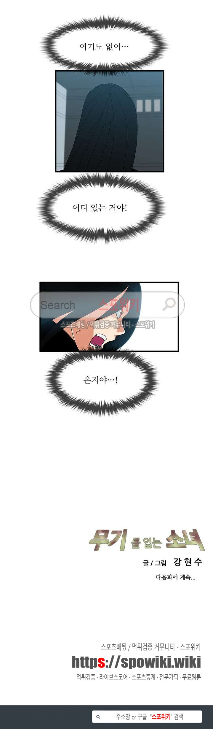15654032849905.jpg