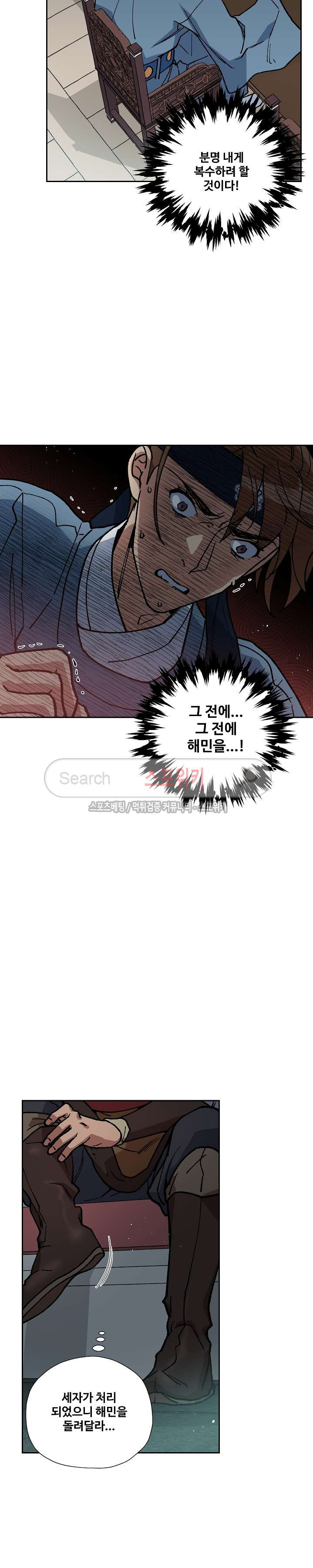 1565403292807.jpg