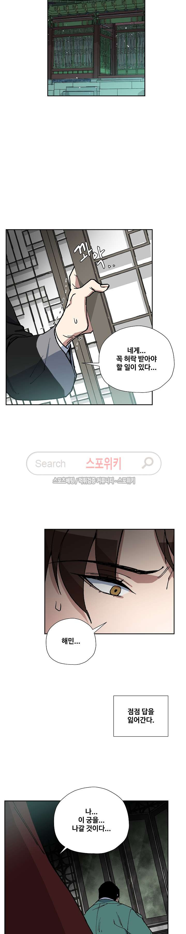 15654032936757.jpg