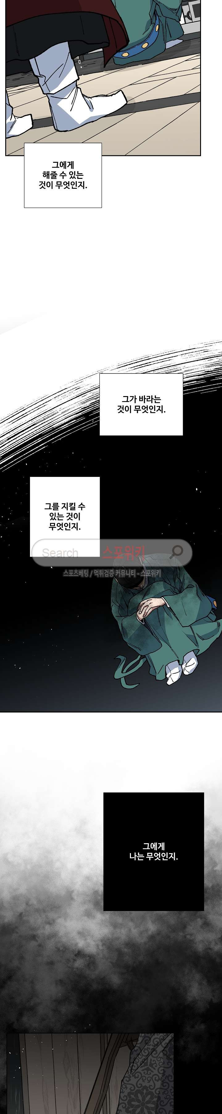 15654032941301.jpg