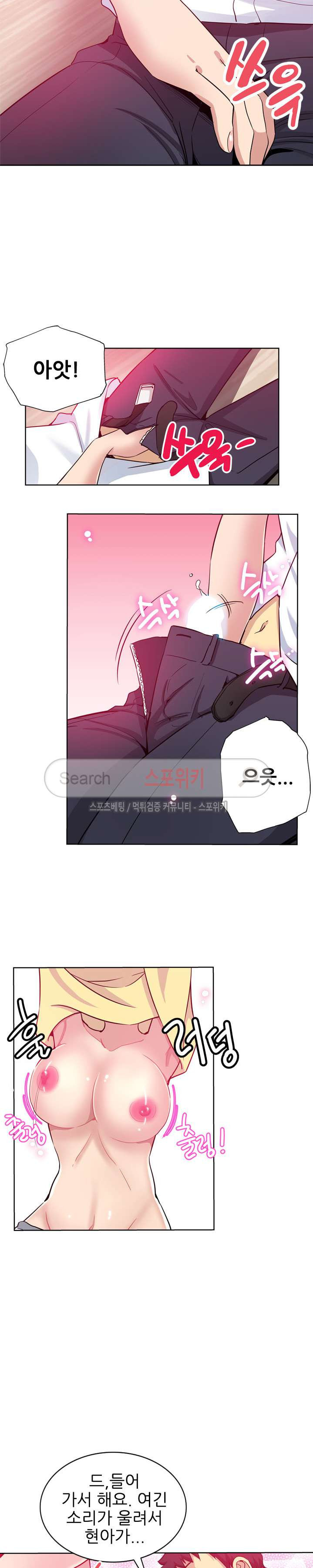 15654032972452.jpg