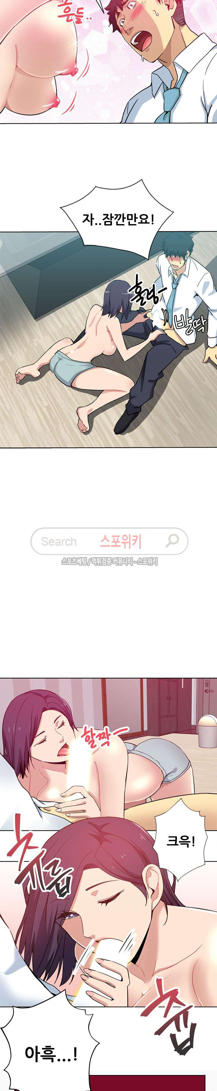 15654032976969.jpg