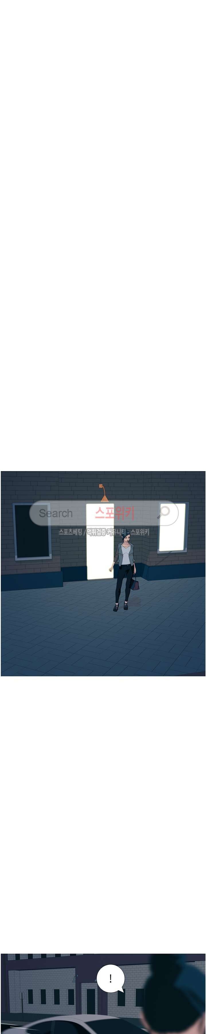 15654032985767.jpg