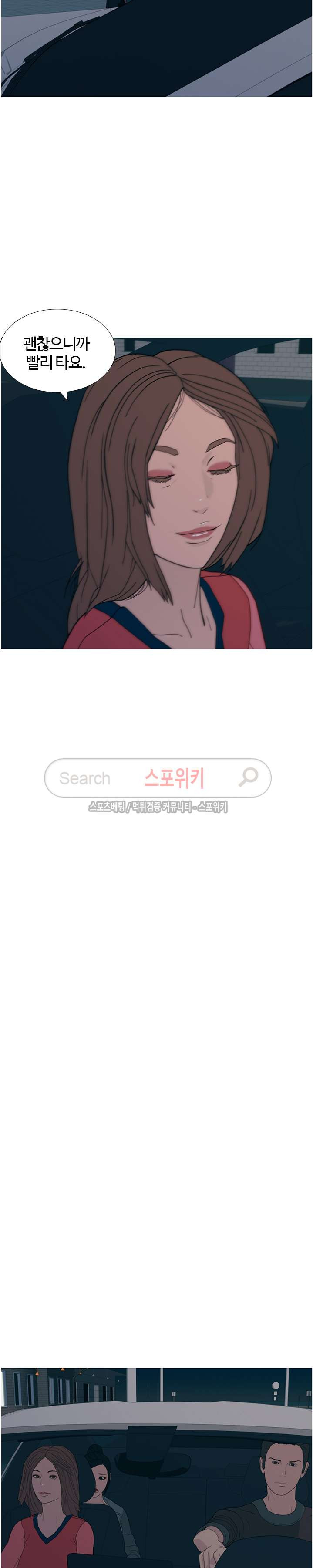15654032999015.jpg