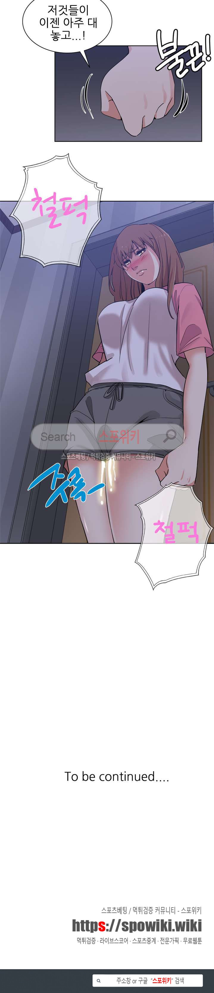 15654033010455.jpg