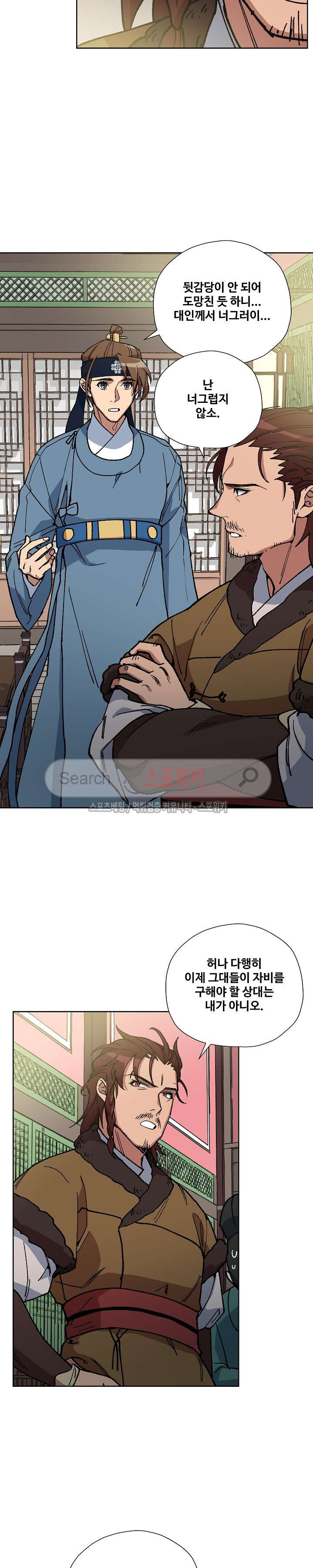15654033047507.jpg