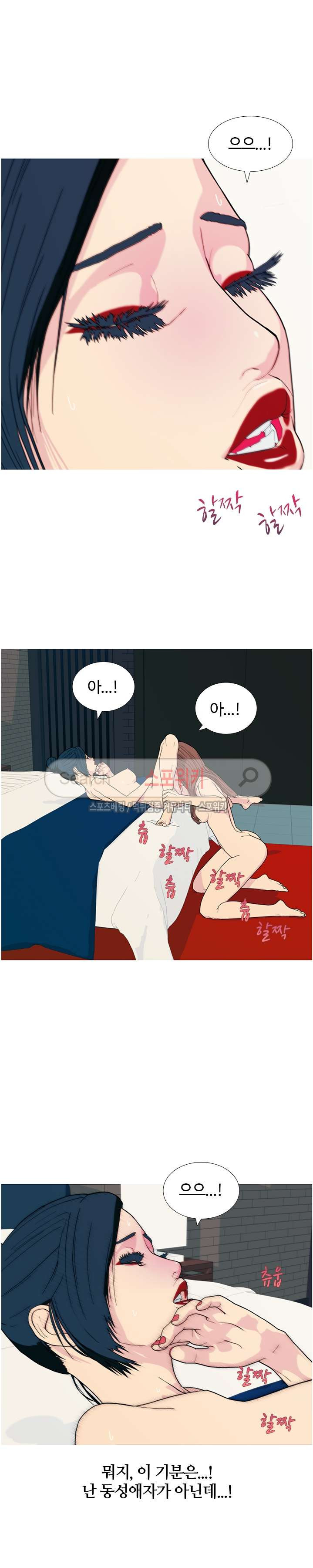 1565403305189.jpg