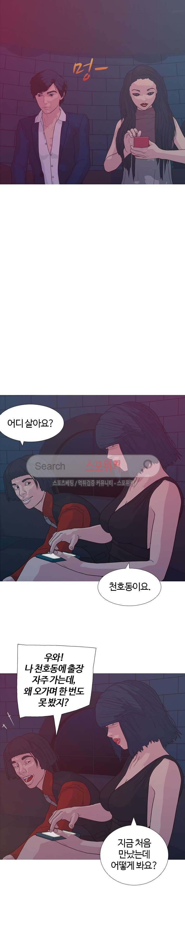 15654033136059.jpg