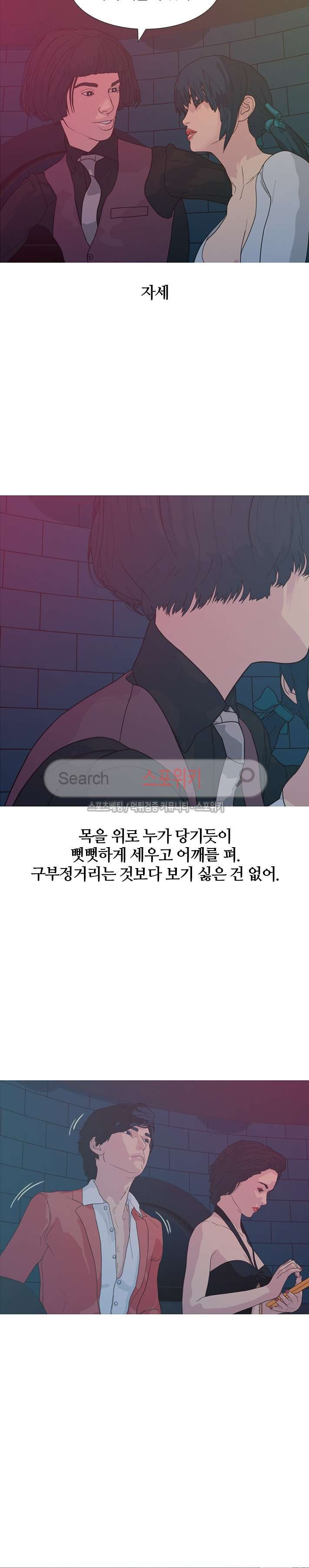 15654033148984.jpg