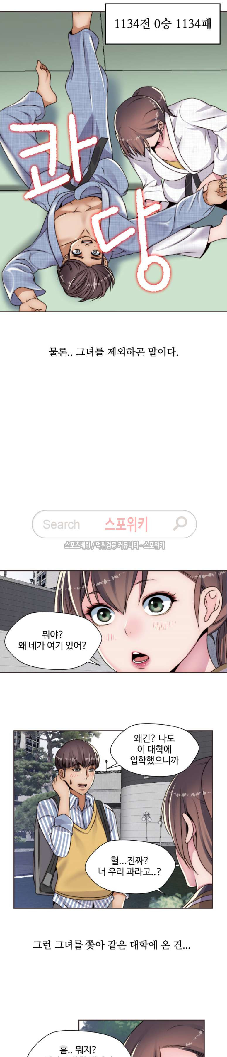 15654033167126.jpg