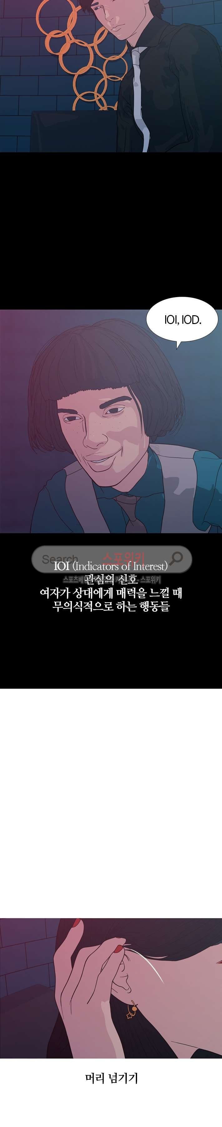 15654033171961.jpg