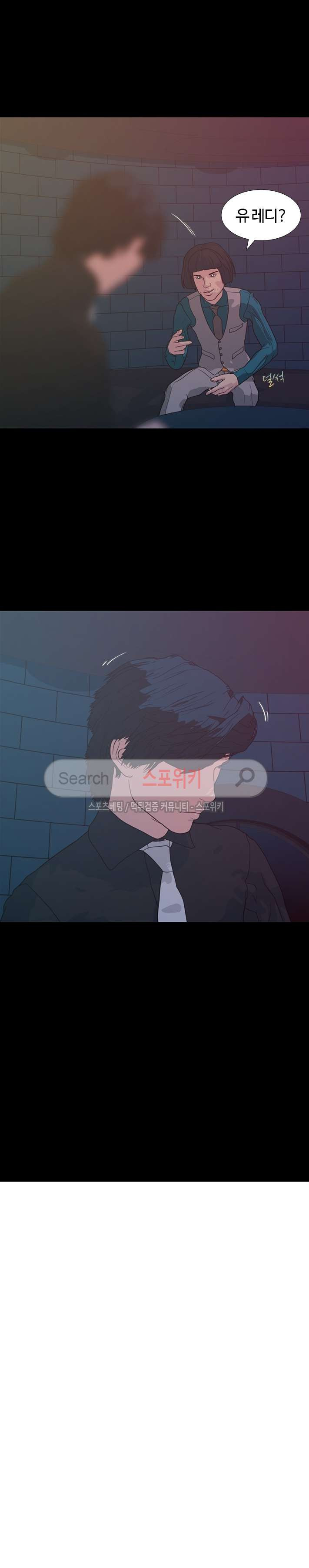 15654033189537.jpg